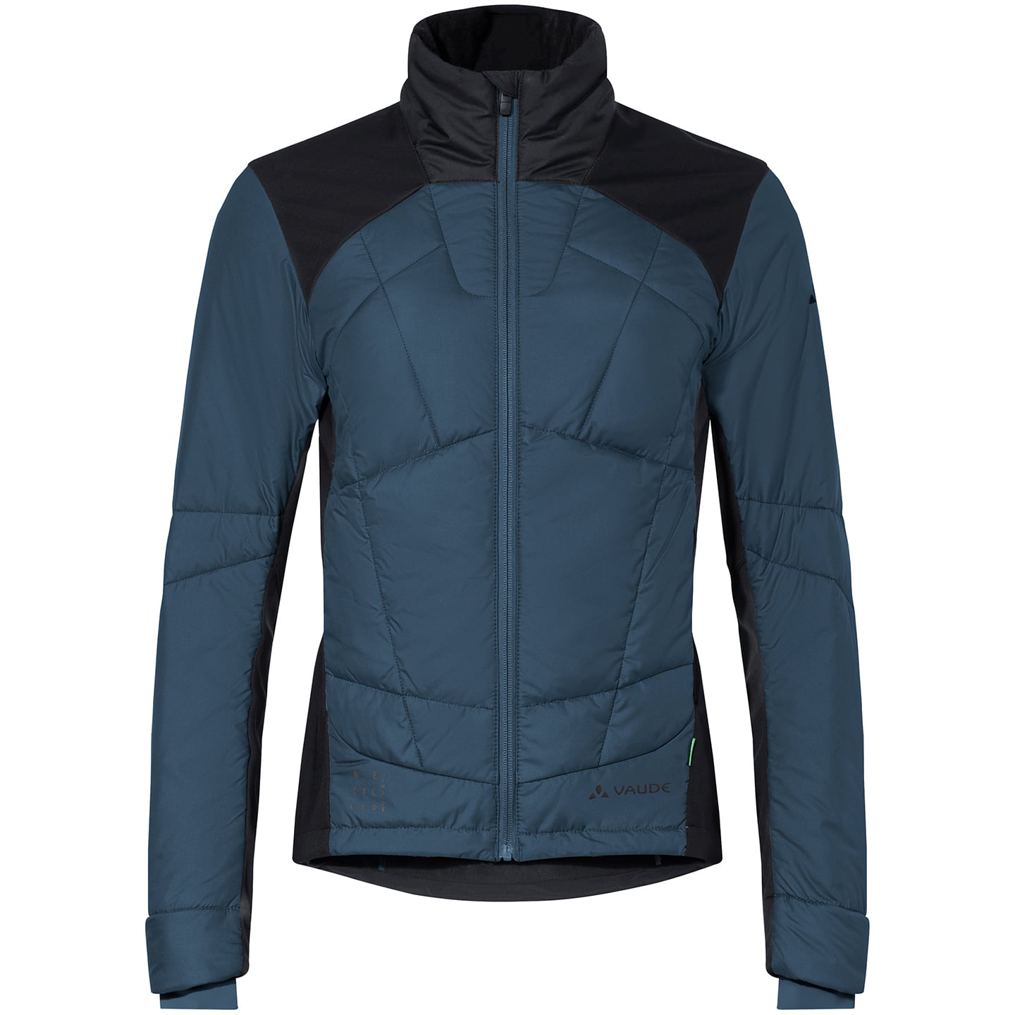 Damen Winterjacke Minaki IV